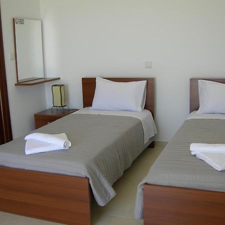 Villa Despoina Paphos Exteriör bild