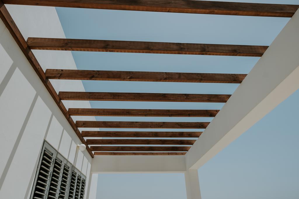 Villa Despoina Paphos Exteriör bild